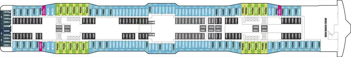 NCL Norwegian Epic Deck Plan 13.jpg